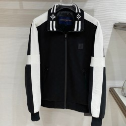 [홍콩명품.LOUIS VUITTON] 루이비통 2026 남성용 자켓 LV2627 PD 홍콩명품의류,구매대행,온라인명품