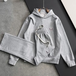 [홍콩명품.MONCLER] 몽클레어 2026 남성용 추리닝세트 MQ1611 PD 홍콩명품의류,구매대행,온라인명품