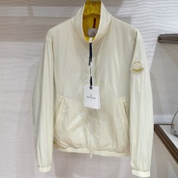 [홍콩명품.MONCLER] 몽클레어 2026 남성용 자켓 MQ1615 PD 홍콩명품의류,구매대행,온라인명품