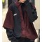 [홍콩명품.BALENCIAGA] 발렌시아가 2026 남성용 셔츠 BL1348 PD 홍콩명품의류,구매대행,온라인명품