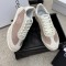[홍콩명품.CELINE] 셀린느 2026 여성용 스니커즈 운동화 WA6113 DN 홍콩명품의류,구매대행,온라인명품