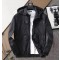 [홍콩명품.BURBERRY] 버버리 2026 남성용 바람막이 후드자켓 BU1562  ZW 홍콩명품의류,구매대행,온라인명품