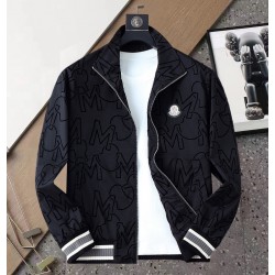 [홍콩명품.MONCLER] 몽클레어 2026 남성용 바람막이자켓 MQ1636 ZW 홍콩명품의류,구매대행,온라인명품
