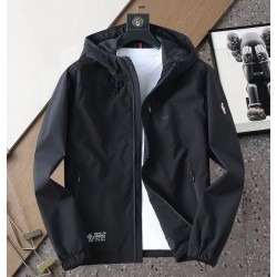 [홍콩명품.MONCLER] 몽클레어 2026 남성용 바람막이자켓 MQ1638 ZW 홍콩명품의류,구매대행,온라인명품