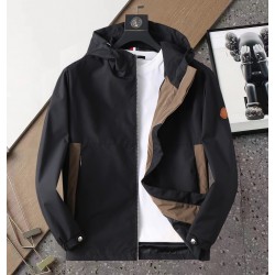 [홍콩명품.MONCLER] 몽클레어 2026 남성용 바람막이자켓 MQ1647 ZW 홍콩명품의류,구매대행,온라인명품