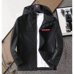 [홍콩명품.MONCLER] 몽클레어 2026 남성용 바람막이자켓 MQ1648 ZW 홍콩명품의류,구매대행,온라인명품