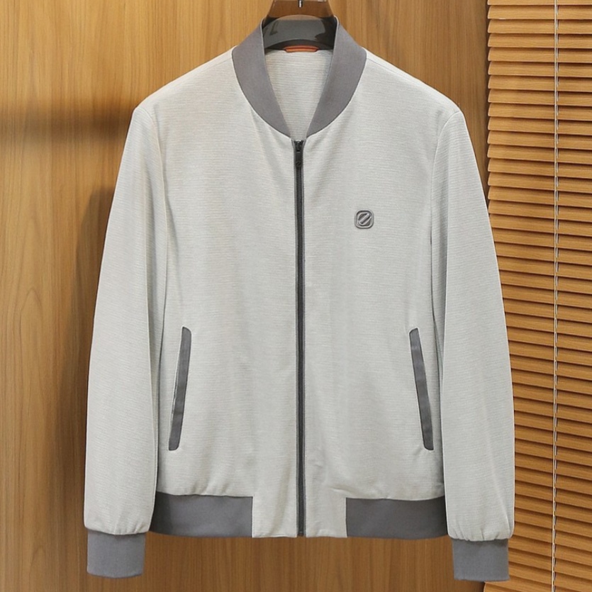 [홍콩명품.ZEGNA] 제냐 2026 남성용 자켓 ZN806 HD 홍콩명품의류,구매대행,온라인명품