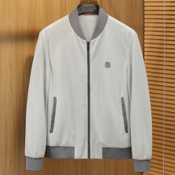 [홍콩명품.ZEGNA] 제냐 2026 남성용 자켓 ZN806 HD 홍콩명품의류,구매대행,온라인명품