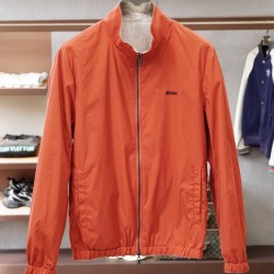 [홍콩명품.ZEGNA] 제냐 2026 남성용 양면자켓 ZN809 HD 홍콩명품의류,구매대행,온라인명품