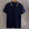 [홍콩명품.PRADA] 프라다 2026 남성용 폴로반팔 PD1755 PD 홍콩명품의류,구매대행,온라인명품