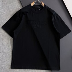 [홍콩명품.PRADA] 프라다 2026 남성용 반팔 PD1758 PD 홍콩명품의류,구매대행,온라인명품