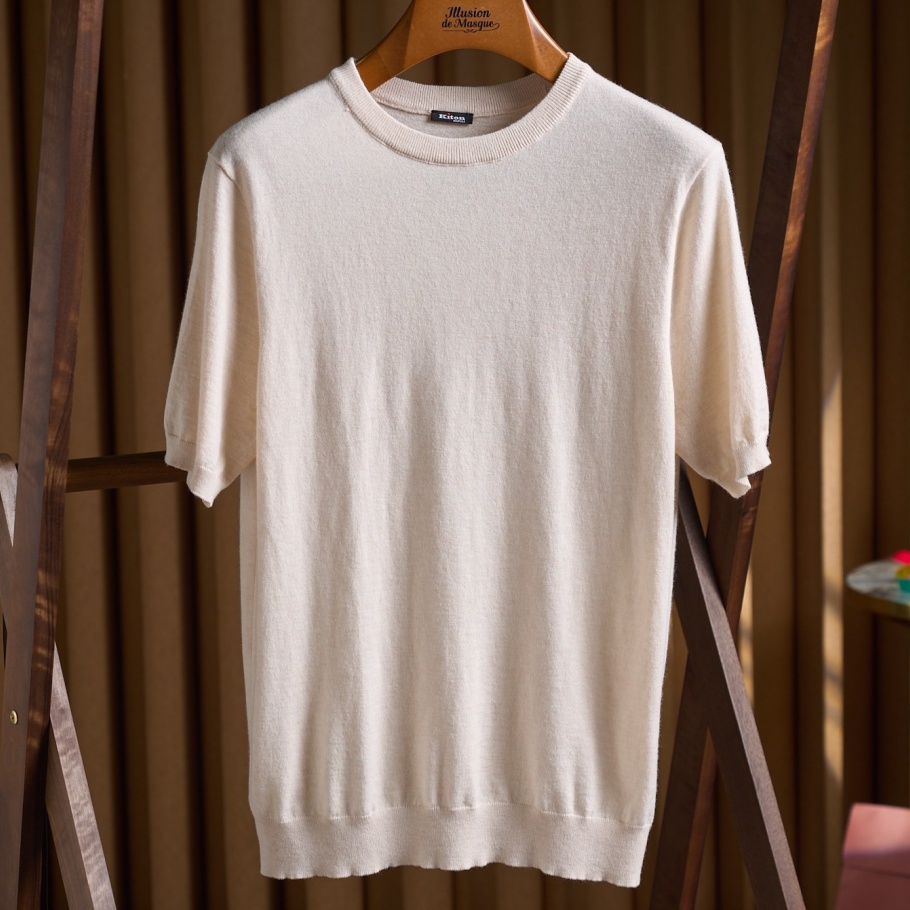 [홍콩명품.MONCLER] 몽클레어 2026 남성용 울반팔 MQ1660 PD 홍콩명품의류,구매대행,온라인명품