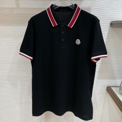 [홍콩명품.MONCLER] 몽클레어 2026 남성용 폴로반팔 MQ1665 PD 홍콩명품의류,구매대행,온라인명품