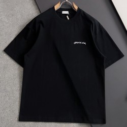 [홍콩명품.Christian Dior] 크리스챤 디올 2026 남성용 반팔티 CD1581 PD 홍콩명품의류,구매대행,온라인명품