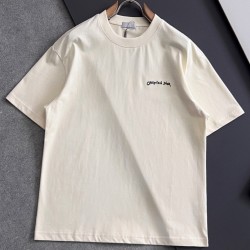 [홍콩명품.Christian Dior] 크리스챤 디올 2026 남성용 반팔티 CD1582 PD 홍콩명품의류,구매대행,온라인명품