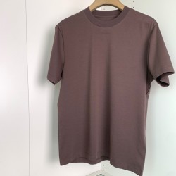 [홍콩명품.PRADA] 프라다 2026 남성용 반팔 PD1766 PD 홍콩명품의류,구매대행,온라인명품