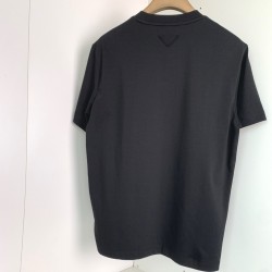 [홍콩명품.PRADA] 프라다 2026 남성용 반팔 PD1767 PD 홍콩명품의류,구매대행,온라인명품