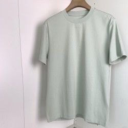 [홍콩명품.PRADA] 프라다 2026 남성용 반팔 PD1768 PD 홍콩명품의류,구매대행,온라인명품