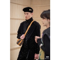 [홍콩명품.LOUIS VUITTON] 루이비통 2026 남성용 자켓 LV2651 YB 홍콩명품의류,구매대행,온라인명품