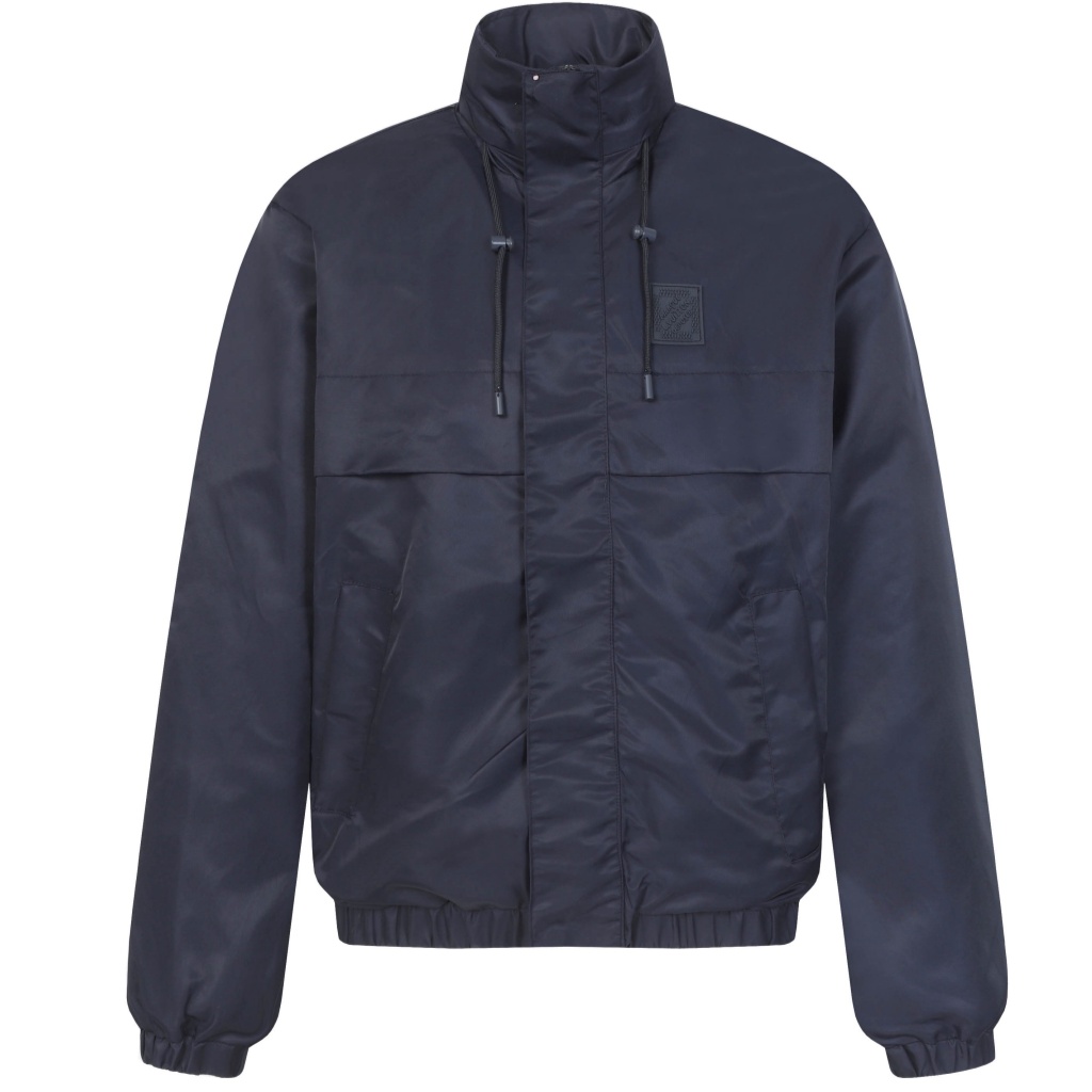 [홍콩명품.LOUIS VUITTON] 루이비통 2026 남성용 자켓 LV2653 YB 홍콩명품의류,구매대행,온라인명품