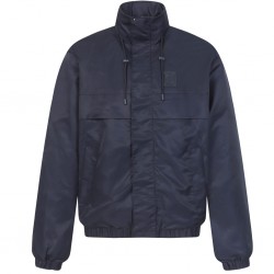 [홍콩명품.LOUIS VUITTON] 루이비통 2026 남성용 자켓 LV2653 YB 홍콩명품의류,구매대행,온라인명품