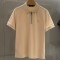 [홍콩명품.loro piana] 로로피아나 2026 남성용 폴로반팔티 LP983 PD 홍콩명품의류,구매대행,온라인명품