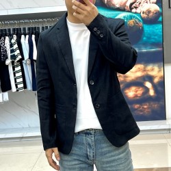 [홍콩명품.loro piana] 로로피아나 2026 남성용 린넨수트자켓  LP992 PD 홍콩명품의류,구매대행,온라인명품