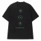 [홍콩명품.CHROME HEARTS] 크롬하츠 2026 남성용 반팔티 GC489 HD 홍콩명품의류,구매대행,온라인명품