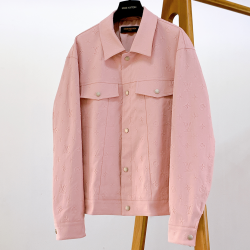 [홍콩명품.LOUIS VUITTON] 루이비통 2026 남성용 자켓 LV2659 PD 홍콩명품의류,구매대행,온라인명품