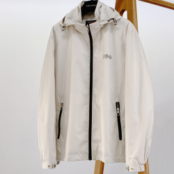 [홍콩명품.LOUIS VUITTON] 루이비통 2026 남성용 바람막이 후드자켓 LV2662 PD 홍콩명품의류,구매대행,온라인명품