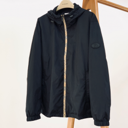 [홍콩명품.BALENCIAGA] 발렌시아가 2026 남성용 반팔 BL1366 PD 홍콩명품의류,구매대행,온라인명품