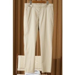 [홍콩명품.ZEGNA] 제냐 2026 남성용 바지 ZN891 YB 홍콩명품의류,구매대행,온라인명품