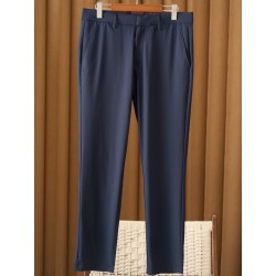 [홍콩명품.ZEGNA] 제냐 2026 남성용 바지 ZN893 YB 홍콩명품의류,구매대행,온라인명품