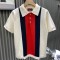 [홍콩명품.GUCCI] 구찌 2026 남성용 니트반팔 GC609 PD 홍콩명품의류,구매대행,온라인명품