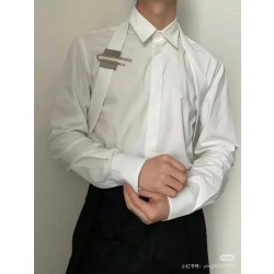 [홍콩명품.GIVENCHY] 지방시 2026 남성용 셔츠 GV254 HD 홍콩명품의류,구매대행,온라인명품