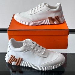 [홍콩명품.HERMES] 에르메스 2026 남성용 스니커즈 HM496 SH-E 홍콩명품의류,구매대행,온라인명품