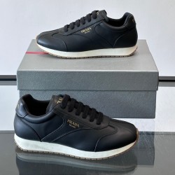 [홍콩명품.PRADA] 프라다 2026 남성용 스니커즈 PD607 SH-E 홍콩명품의류,구매대행,온라인명품