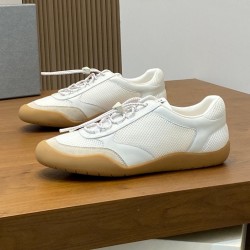 [홍콩명품.PRADA] 프라다 2026 남성용 스니커즈 PD620 SH-E 홍콩명품의류,구매대행,온라인명품