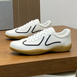 [홍콩명품.PRADA] 프라다 2026 남성용 스니커즈 PD621 SH-E 홍콩명품의류,구매대행,온라인명품