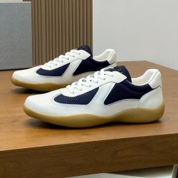 [홍콩명품.PRADA] 프라다 2026 남성용 스니커즈 PD623 SH-E 홍콩명품의류,구매대행,온라인명품