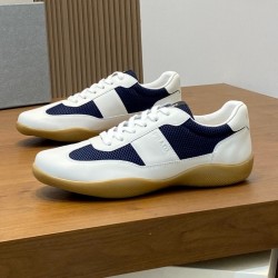 [홍콩명품.PRADA] 프라다 2026 남성용 스니커즈 PD624 SH-E 홍콩명품의류,구매대행,온라인명품