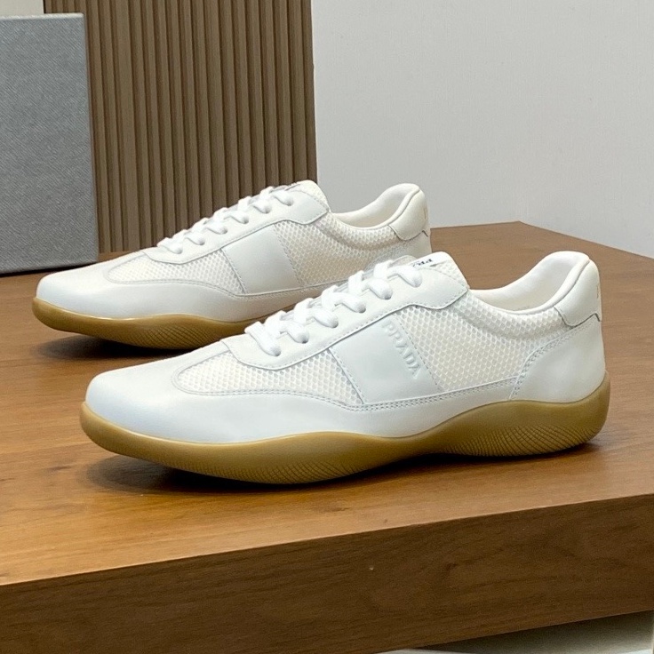 [홍콩명품.PRADA] 프라다 2026 남성용 스니커즈 PD626 SH-E 홍콩명품의류,구매대행,온라인명품