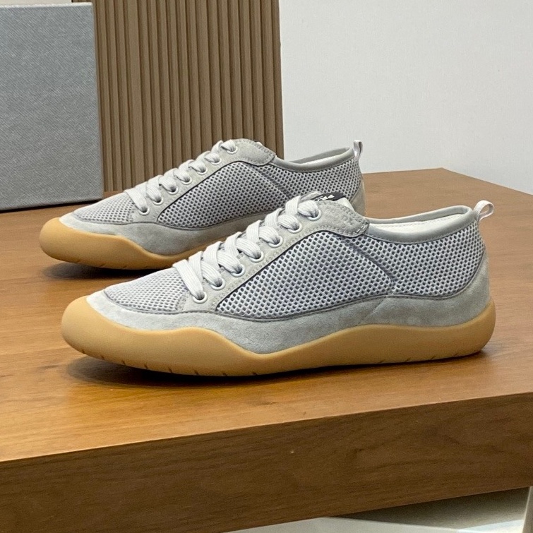 [홍콩명품.PRADA] 프라다 2026 남성용 스니커즈 PD630 SH-E 홍콩명품의류,구매대행,온라인명품