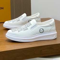 [홍콩명품.Louis Vuitton] 루이비통 2026 남성용 스니커즈 LV864 SH-E 홍콩명품의류,구매대행,온라인명품