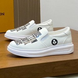 [홍콩명품.Louis Vuitton] 루이비통 2026 남성용 스니커즈 LV866 SH-E 홍콩명품의류,구매대행,온라인명품