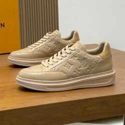 [홍콩명품.Louis Vuitton] 루이비통 2026 남성용 스니커즈 LV867 SH-E 홍콩명품의류,구매대행,온라인명품