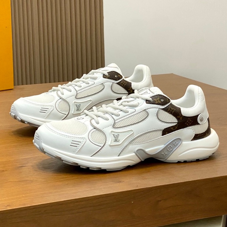 [홍콩명품.Louis Vuitton] 루이비통 2026 남성용 스니커즈 LV874 SH-E 홍콩명품의류,구매대행,온라인명품