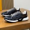 [홍콩명품.Louis Vuitton] 루이비통 2026 남성용 스니커즈 LV875 SH-E 홍콩명품의류,구매대행,온라인명품