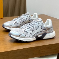 [홍콩명품.Louis Vuitton] 루이비통 2026 남성용 스니커즈 LV877 SH-E 홍콩명품의류,구매대행,온라인명품