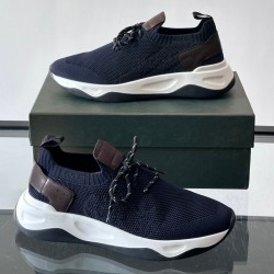 [홍콩명품.BERLUTI] 벨루티2026 남성용 스니커즈 BL210 SH-E 홍콩명품의류,구매대행,온라인명품